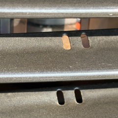 2021年製　CORONA コロナ 石油ファンヒーター 　FH-G3621BY 3.6KW 7.2L の画像