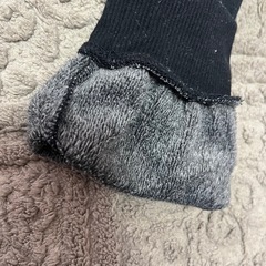 100センチ ズボンの画像