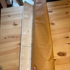 ダイノックシート2の画像