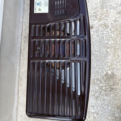 2014年製　CORONA コロナ 石油ストーブ RX-2914WY 自然通気形開放式石油ストーブ 木造:8畳 コンクリート:10畳の画像