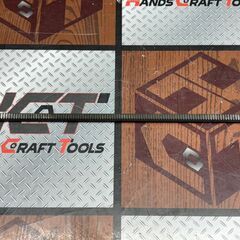 【中古】マキタ Makita HR2631F 26mmハンマドリル ケース付き【ハンズクラフト佐賀】の画像