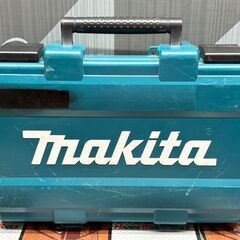 【中古】マキタ Makita HR2631F 26mmハンマドリル ケース付き【ハンズクラフト佐賀】の画像