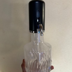 シュポシュポ/美品✨の画像