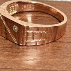 アクセサリーの画像