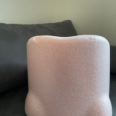 リッチェル　ベビーバス　お風呂イスの画像