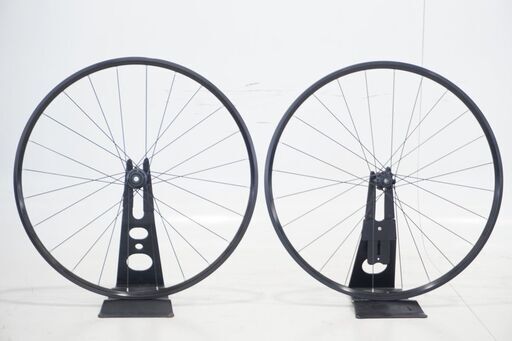 MAVIC 「マビック」 AKSIUM DISC シマノ11速 ホイールセット