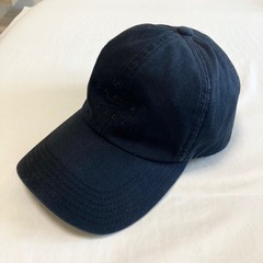 the par_k store キャップ 帽子の画像