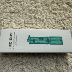 LED ミニキーライトの画像