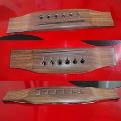 アコースティックギター アコギ SX MD160/RDS ジャンクの画像