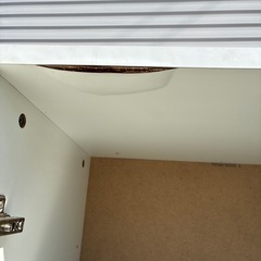 収納家具の画像