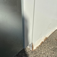 収納家具の画像