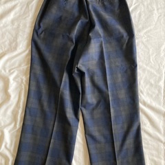 つくば特支制服(男子）の画像