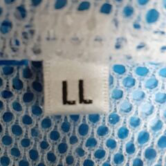 レインコート　T-437の画像