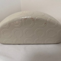 サングラス（コーチ・coach）の画像