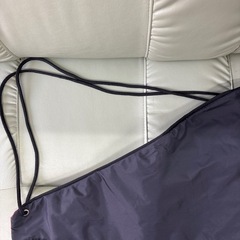 ヨネックス　ラケットカバーの画像