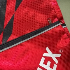 ヨネックス　ラケットカバーの画像