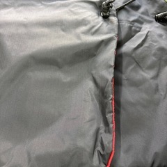 ヨネックス　ラケットカバーの画像