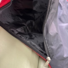 ヨネックス　ラケットカバーの画像