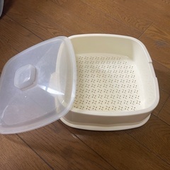 フルーツバスケット 新品未使用の画像