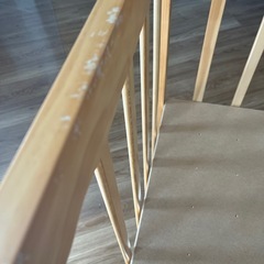 ミニベビーベッド　の画像