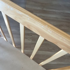 ミニベビーベッド　の画像