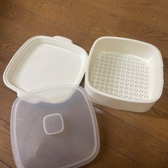 フルーツバスケット 新品未使用の画像