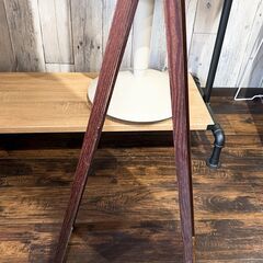 美品 姿見 全身鏡の画像