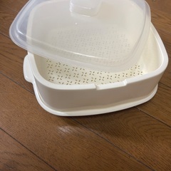 フルーツバスケット 新品未使用の画像