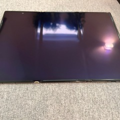 新品HUAWEI Mate XT ULTIMATE DESIGN 16GB＋1TGの画像