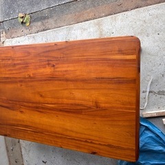 こたつ・センターテーブル
の画像