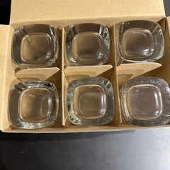 ブラックニッカ　ハイボールグラス6個の画像