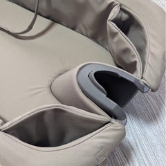 ストッケ キャリーコット (STOKKE)の画像