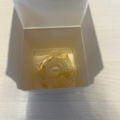 ピジョン　スリムタイプ乳首　S
サイズの画像