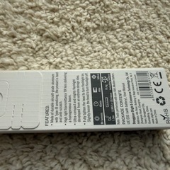 LED ミニキーライトの画像