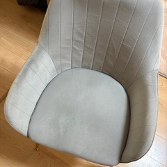 ドレッサー3点せセットの画像