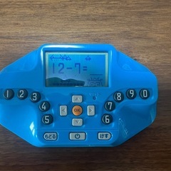 ベネッセ　小1の画像