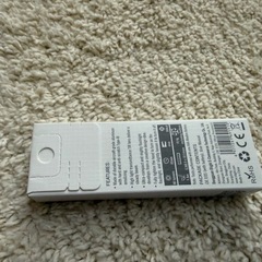 LED ミニキーライトの画像