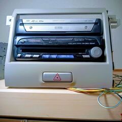 車検、令和9年10月24年式アルトラパンアニバーサリーの画像