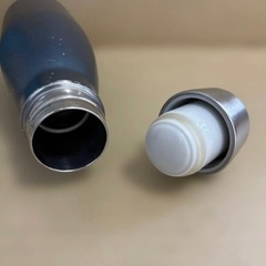 水筒 3本の画像