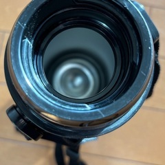 水筒 3本の画像