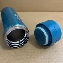 水筒 3本の画像