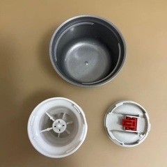 水筒 3本の画像