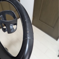 ストッケ エクスプローリーv6 (STOKKE) ベビーカーの画像