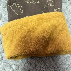 80センチ ズボンの画像