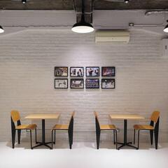 【無料体験】キックボクシングジム リフィナス池袋店/女性60％初心者90％で誰でも安心の画像