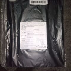  iPad Air 13インチの ケース の画像