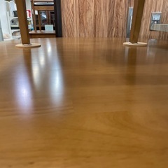 ダイニング3点セット
の画像