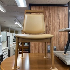 ダイニング3点セット
の画像