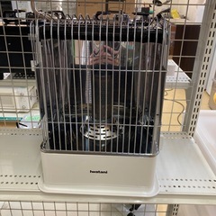 イワタニ カセットガスストーブの画像