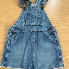 女の子　子供服　まとめ売り　95〜100cmの画像